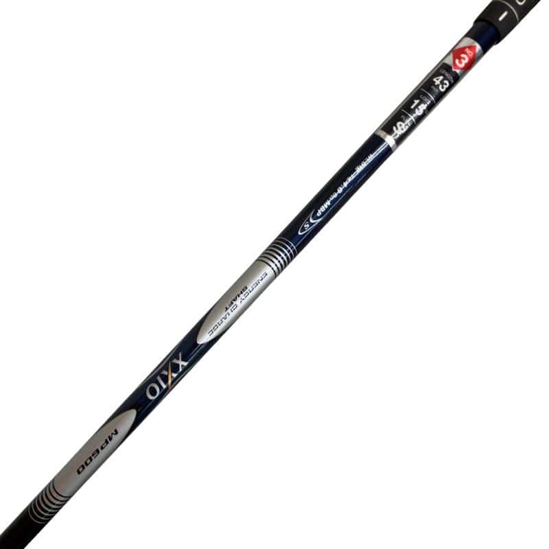 �w�w�h�n�i�Q�O�P�O�j�@�R�v