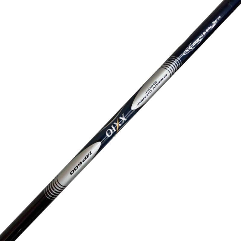 �w�w�h�n�i�Q�O�P�O�j�@�P�O�D�T°