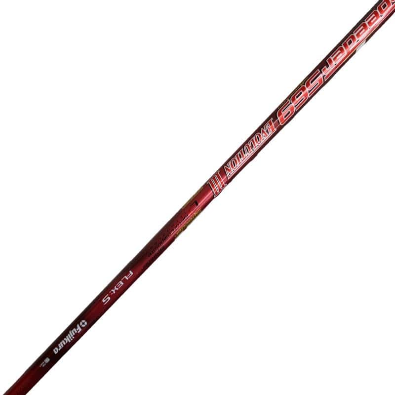 �f�a�a�@�d�o�h�b�@�P�O�D�T°�@�t�r�`