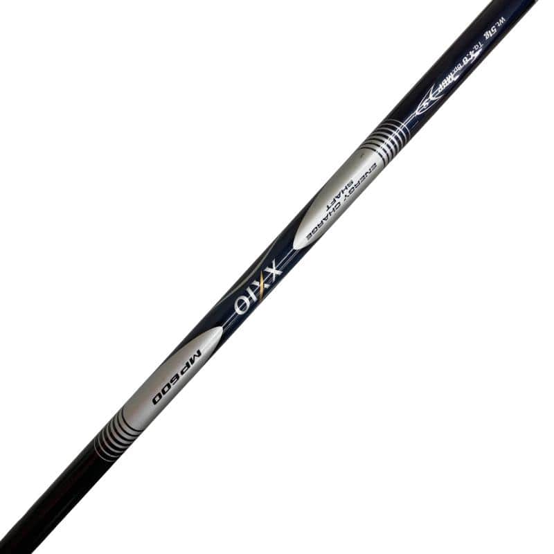 �w�w�h�n�i�Q�O�P�O�j�@�T�v