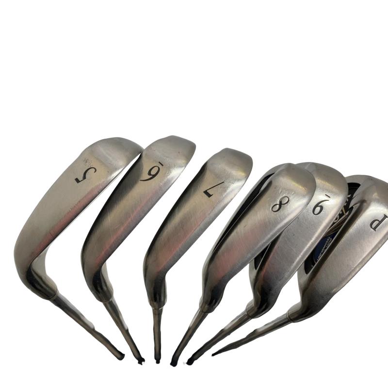 �w�w�h�n�i�Q�O�P�S�j�@�U�r�i���{���F�U�{�Z�b�g�j