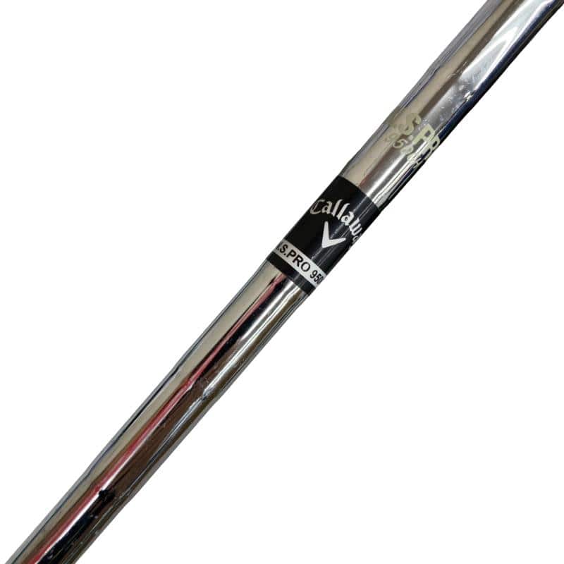 �w�q�@�r�v