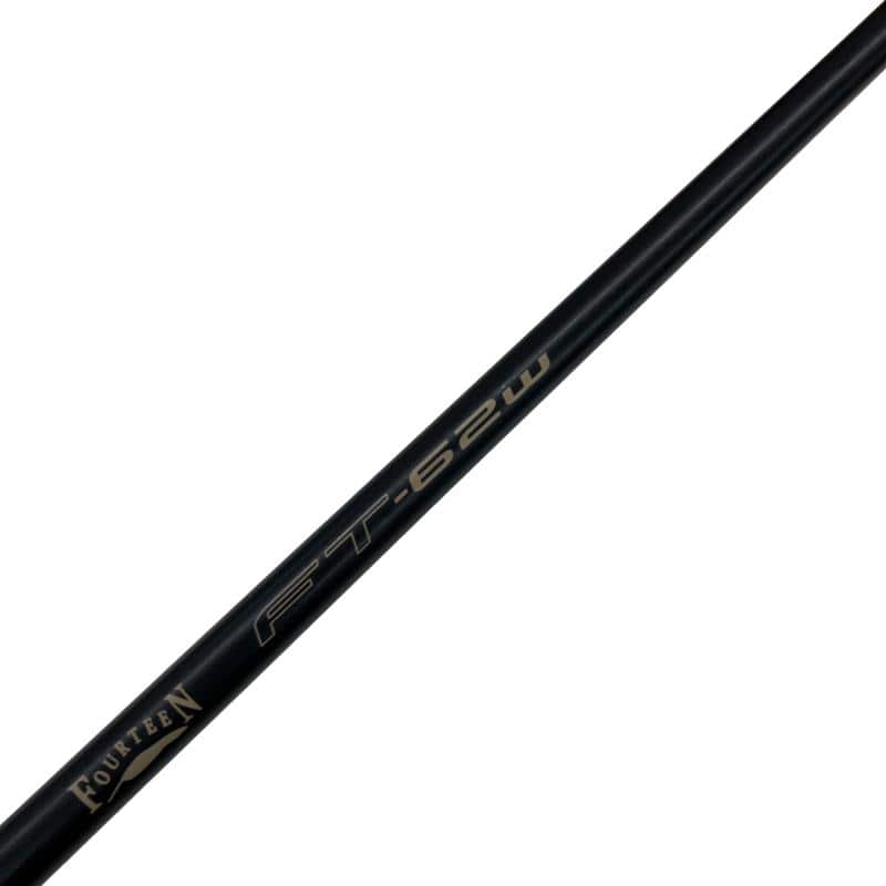 �s�j�|�T�R