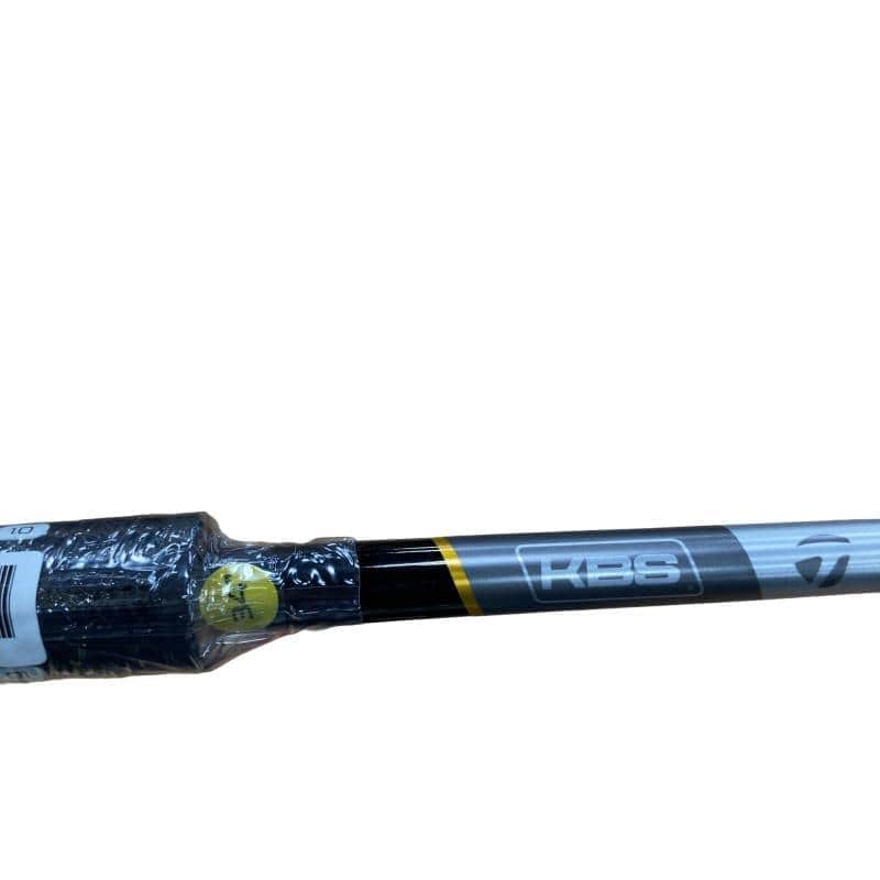 �r�����������@�s�n�t�q�@�w�@�s�q�t�r�r�@�s�l�Q�@�R�S�C���`