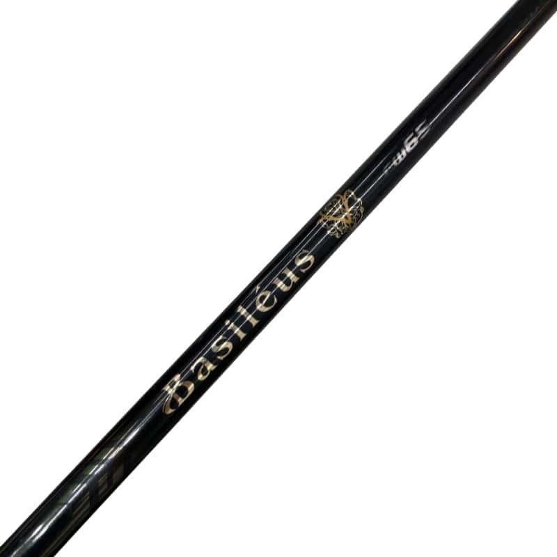 �f�S�P�O�@�T�v