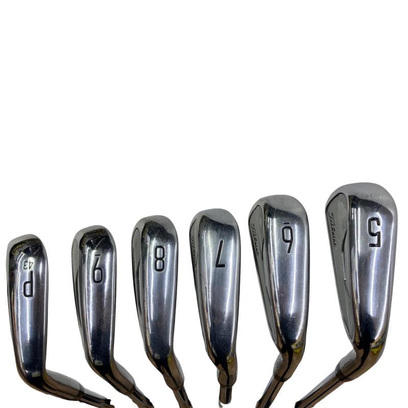 �s���������������@�s�Q�O�O�i�Q�O�Q�P�j�@�U�r�i���{���F�U�{�Z�b�g�j