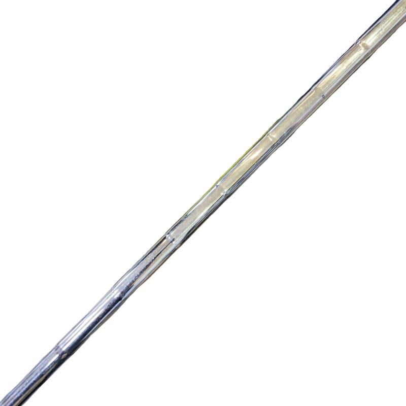 �s�����������@�l�������@�y�@�r�o�h�m�@�T�W°�^�P�O°�@�t�r�`