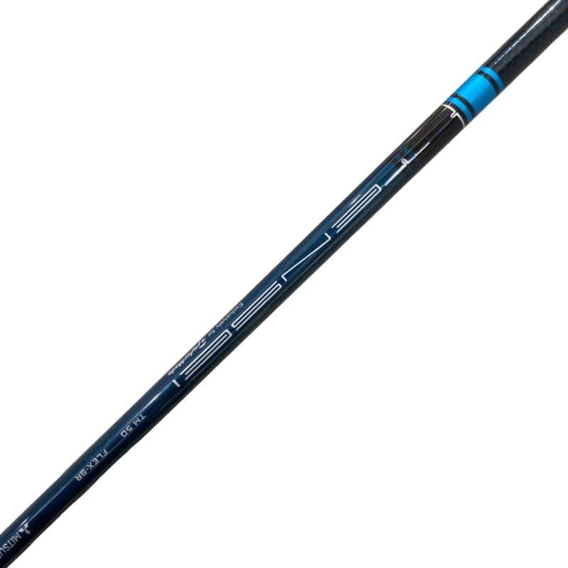 �r�h�l�Q�@�l�`�w�@�P�O�D�T°