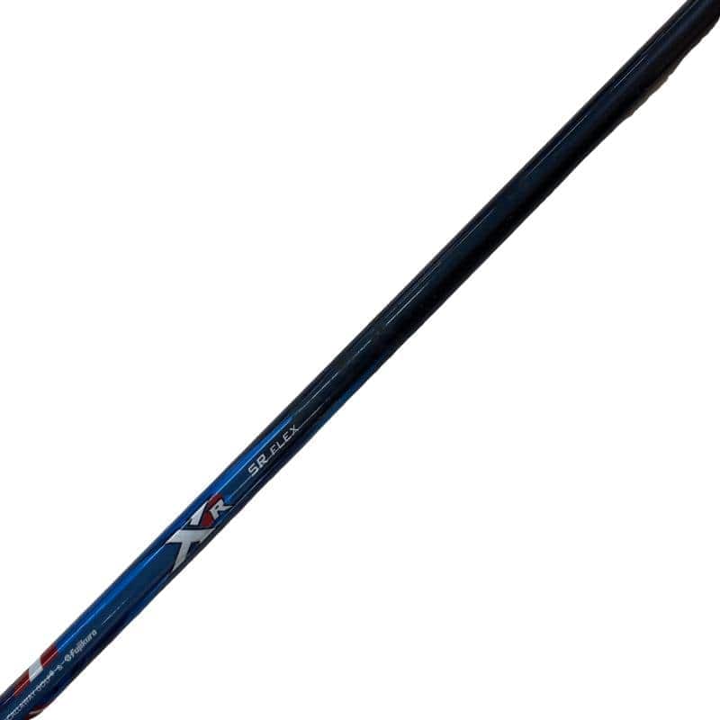 �w�q�@�P�U�@�@�T�v