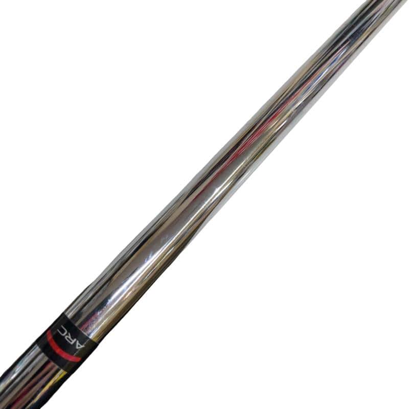 �o�h�m�f�@�o�q�h�l�d�@�s�x�m�d�@�S�i�Q�O�Q�R�j�@�R�S�C���`