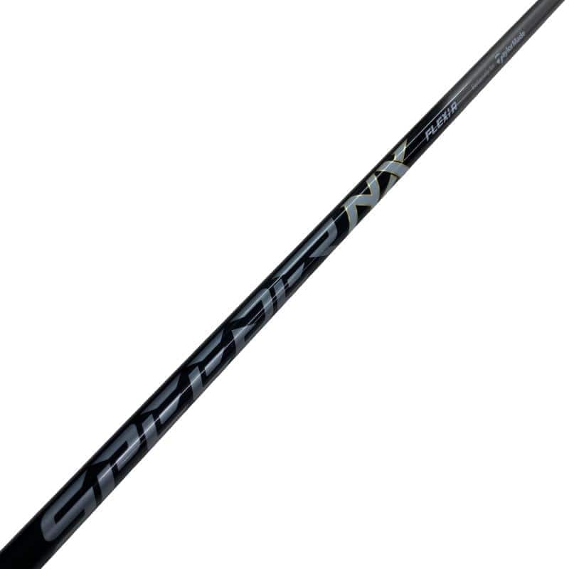 �r�s�d�`�k�s�g�@�f�k�n�h�q�d�@�P�O�D�T°