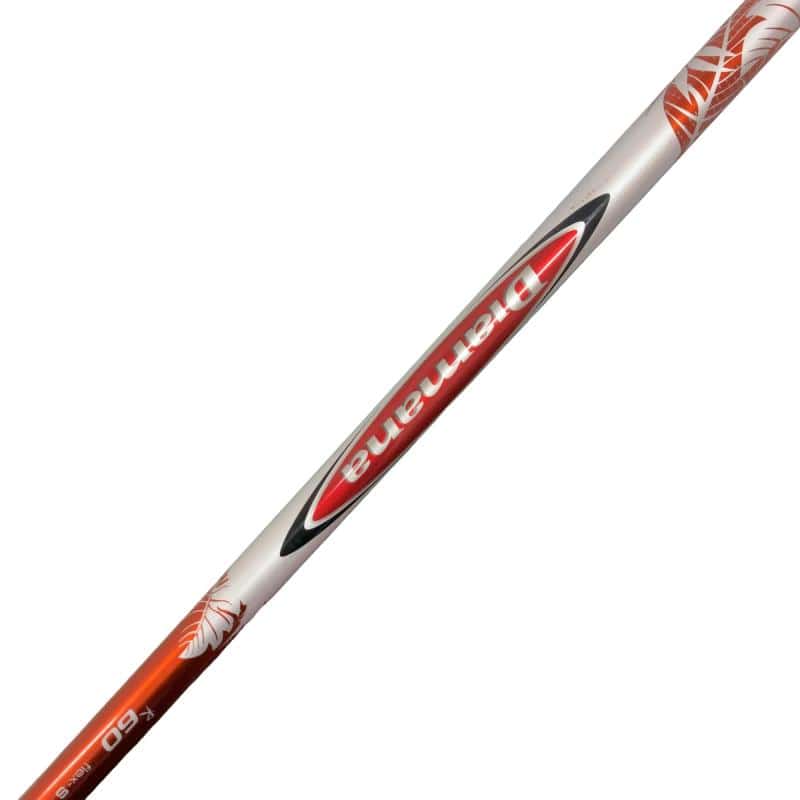 �q�l�w�@�Q�P�U�@�P�O�D�T°