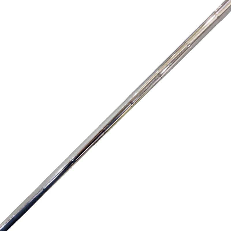 �u�n�j�d�x�@�r�o�h�m�@�l�h�k�k�d�c�@�r�l�W�@�c�A�[�N�����@�T�Q°�^�P�Q°�e