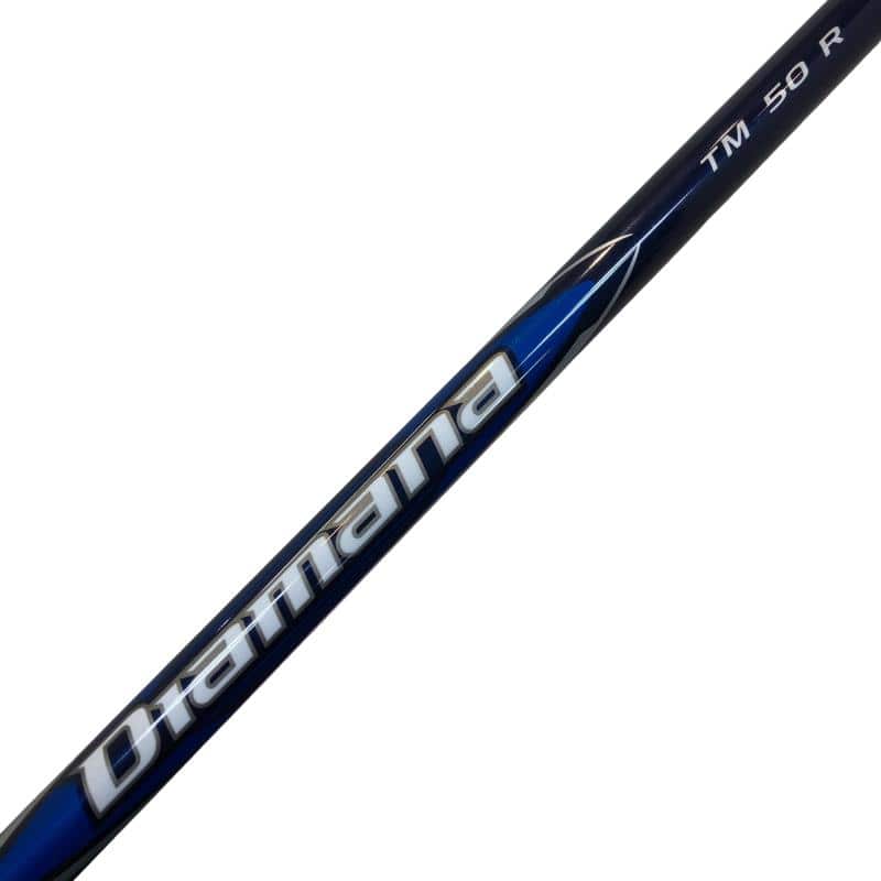 �p���P�O�@�l�`�w�@�P�O�D�T°