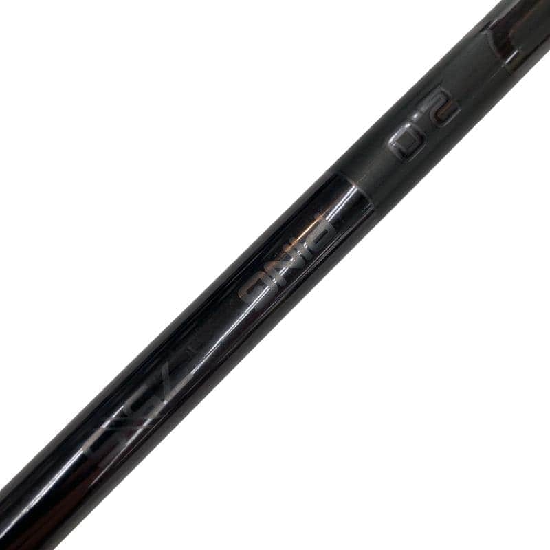 �f�S�R�O�@�l�`�w�@�X�v�@���t�e�B