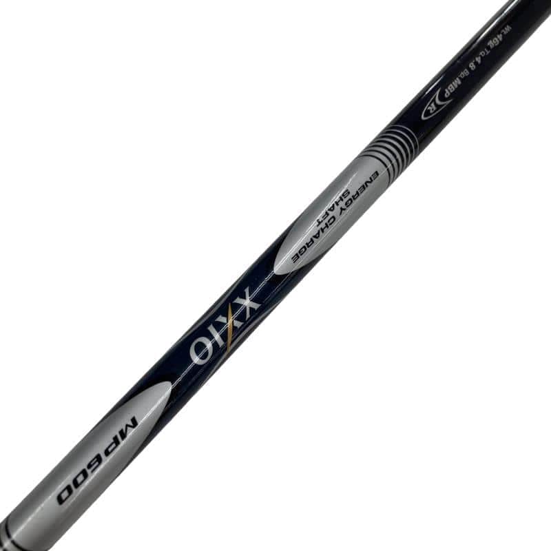 �w�w�h�n�i�Q�O�P�O�j�@�P�P�D�T°