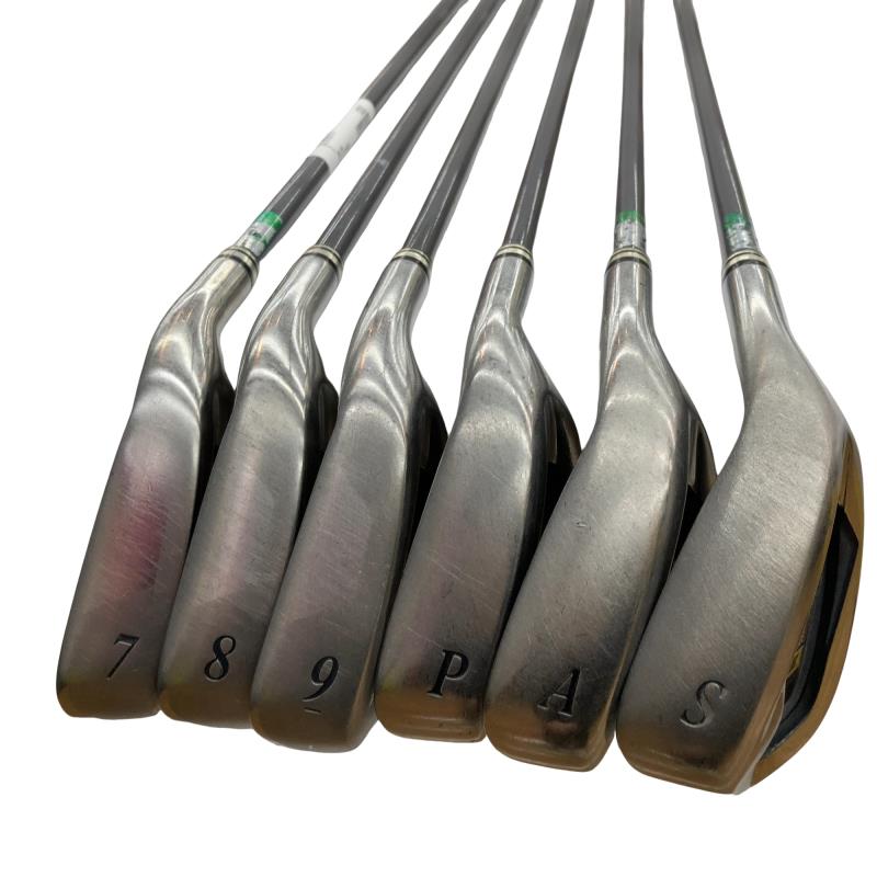 �w�w�h�n�i�Q�O�P�Q�j�@�W�r�i���{���F�U�{�Z�b�g�j