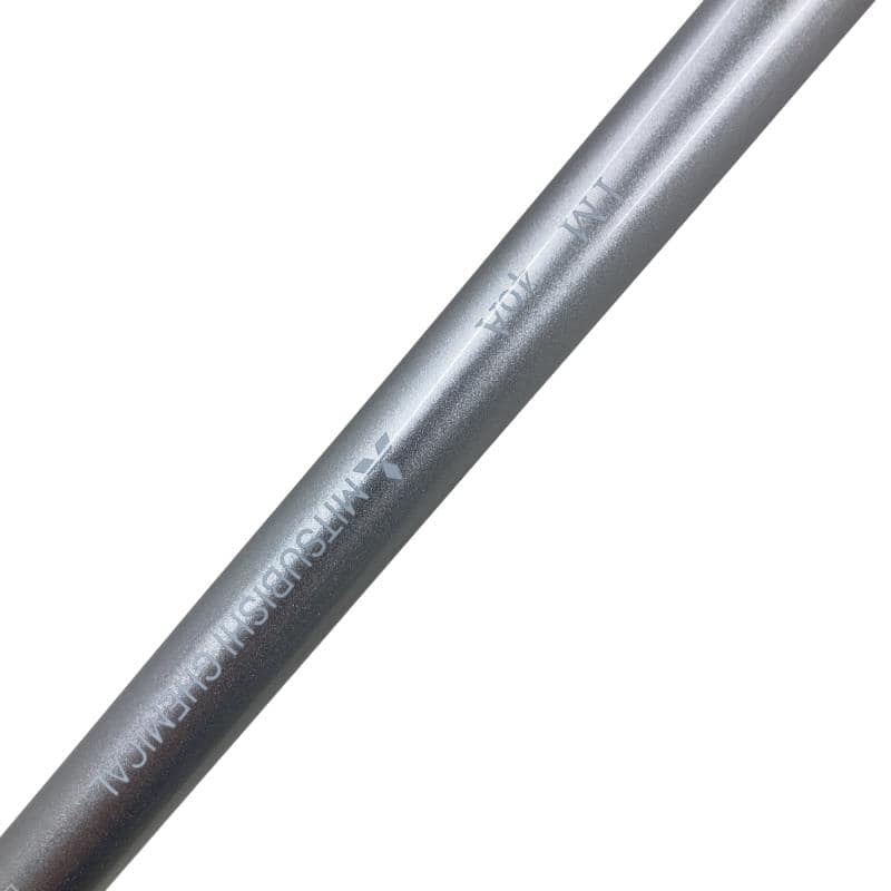 �p���R�T�@�l�`�w�@�k�h�s�d�@�P�Q°�@���f�B�[�X