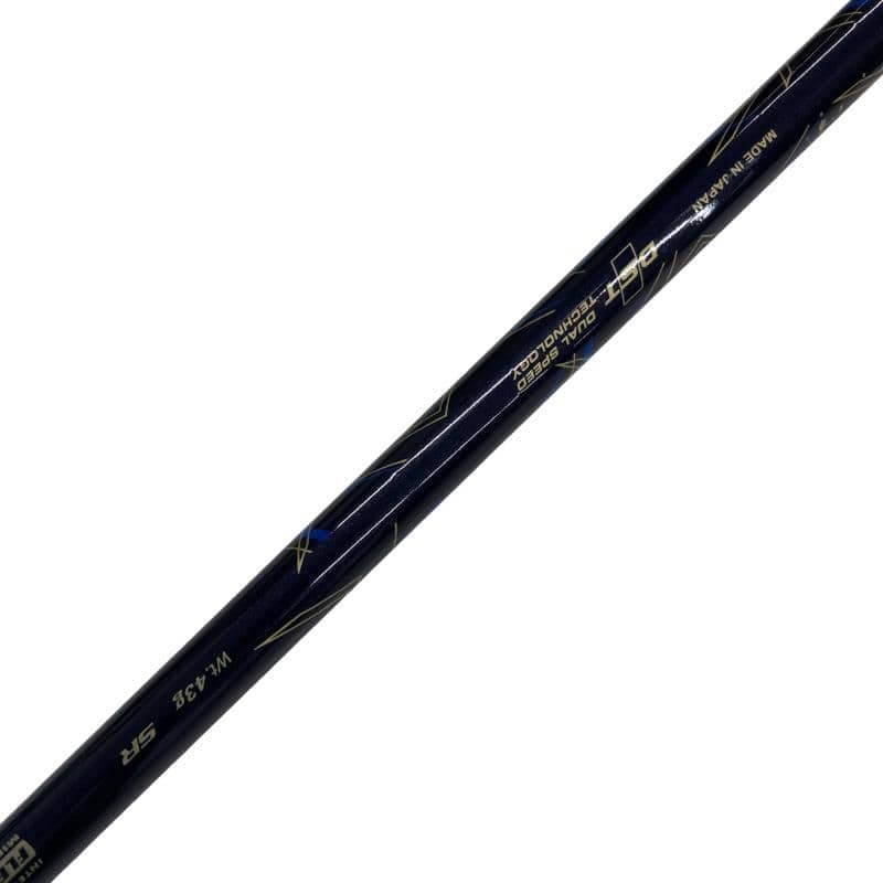 �w�w�h�n�i�Q�O�Q�S�j�@�g�T