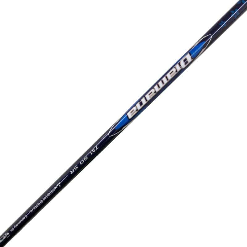 �p���P�O�@�P�O�D�T°