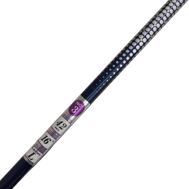 �w�w�h�n�i�Q�O�P�U�j�@�R�v�@���f�B�[�X