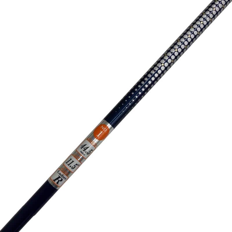 �w�w�h�n�i�Q�O�P�U�j�@�P�P�D�T°�@���f�B�[�X