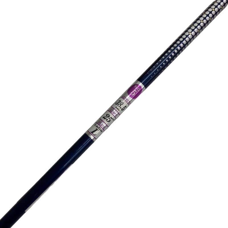 �w�w�h�n�i�Q�O�P�U�j�@�t�T�@���f�B�[�X