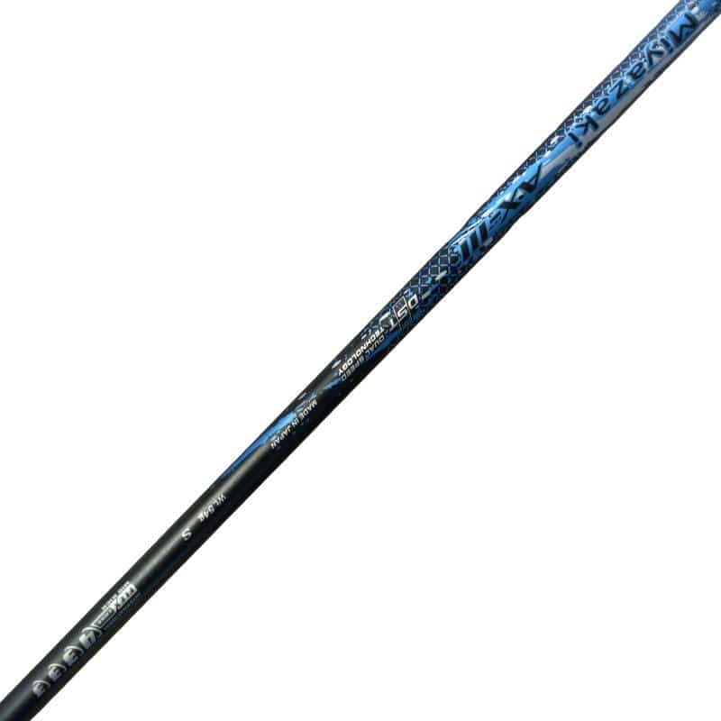 �w�w�h�n�i�Q�O�Q�S�j�@�������@�g�T