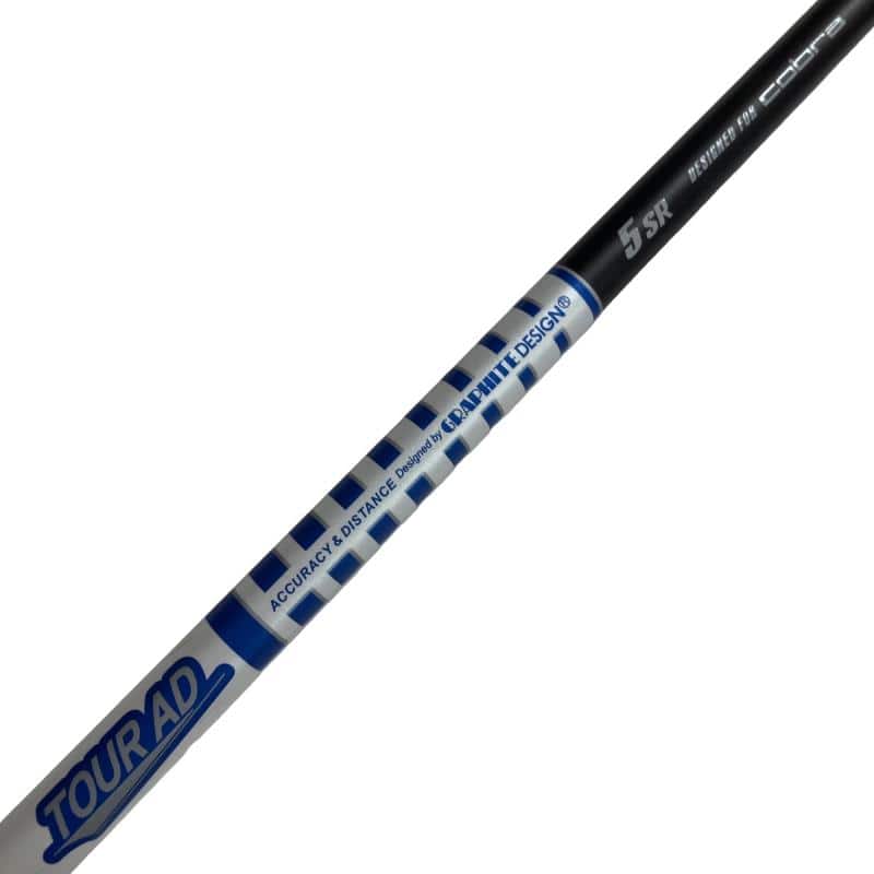 �����������@�`�d�q�n�i�d�s�@�k�r�@�T�v