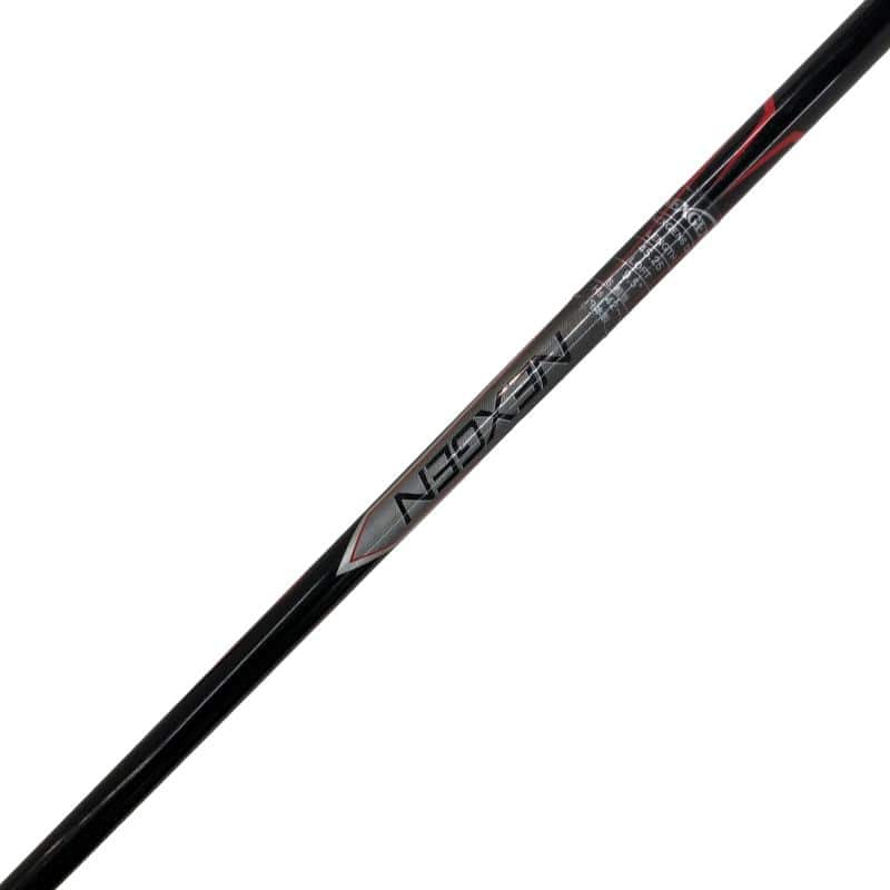 �m�d�w�f�d�m�i�Q�O�P�U�j�@�s�x�o�d�|�S�U�O�@�@�X�D�T°