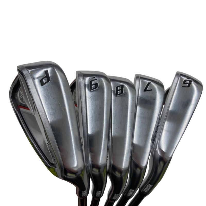 �q�l�w�@�Q�Q�O�@�T�r�i���{���F�T�{�Z�b�g�j