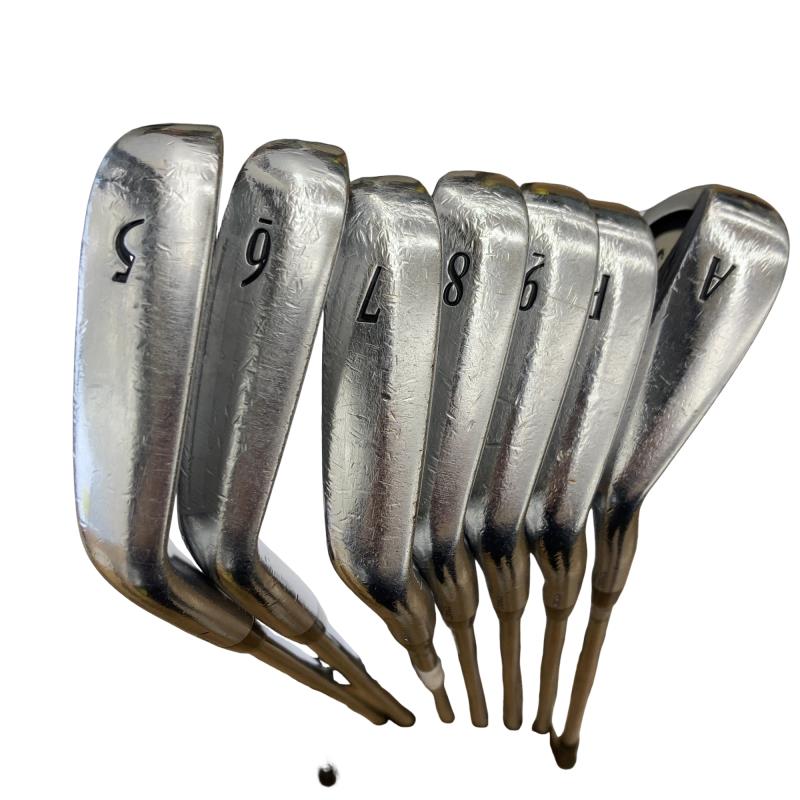 �r�q�h�w�n�m�@�y�T�U�T�@�@�W�r�i���{���F�V�{�Z�b�g�j