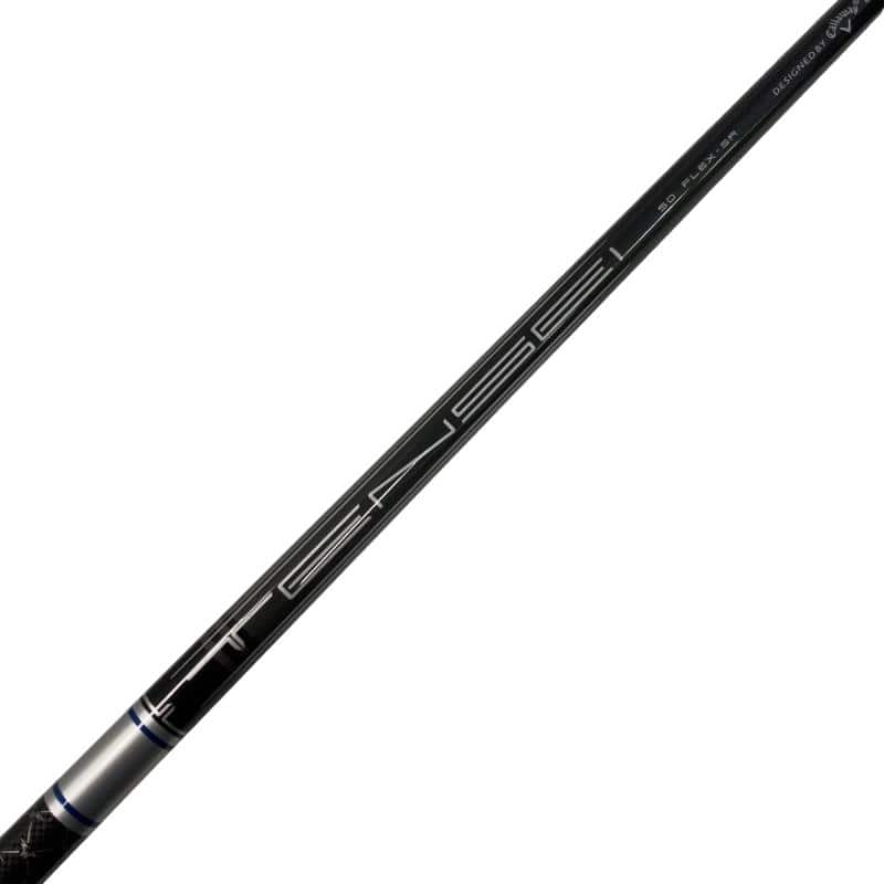 �o�`�q�`�c�x�l�@�`���@�r�l�n�j�d�@�l�`�w�@�P�O�D�T°�@���t�e�B