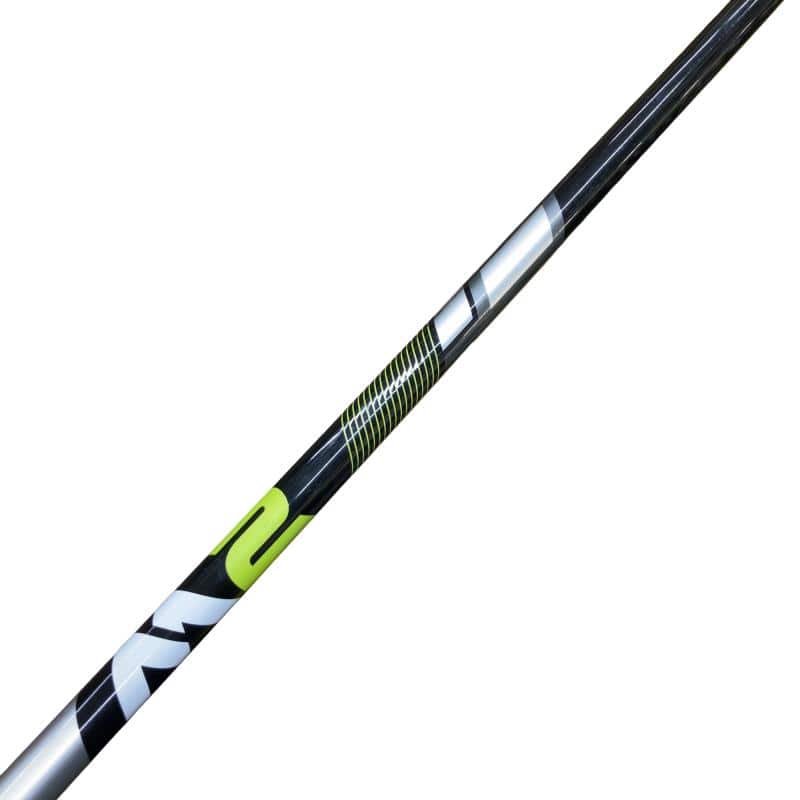 �l�Q�i�Q�O�P�V�j�@�@�X�D�T°