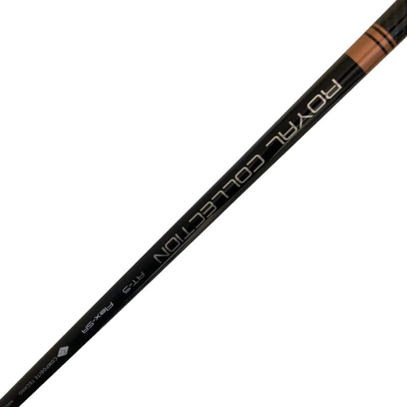 �q�b�@�`�l�|�w�@�t�S