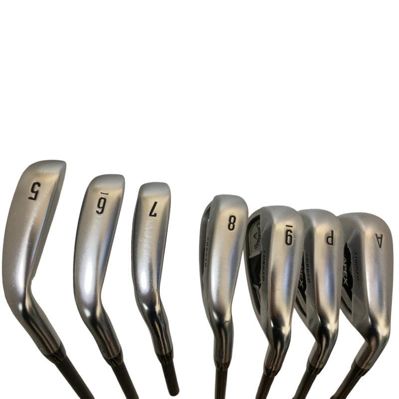 �`�o�d�w�i�Q�O�P�X�j�@�W�r�i���{���F�V�{�Z�b�g�j