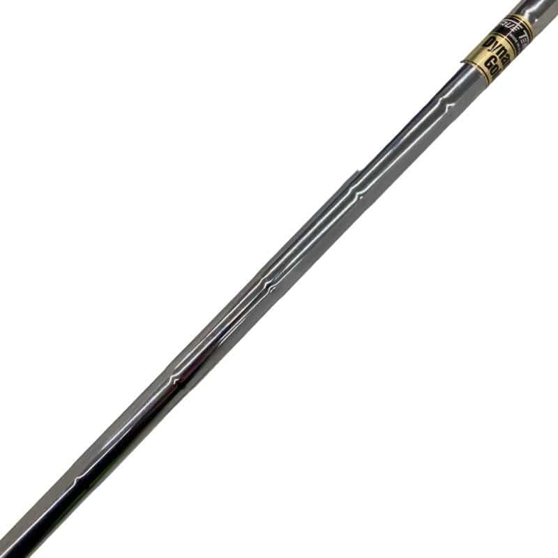 ���Q�R�O�@�t�v