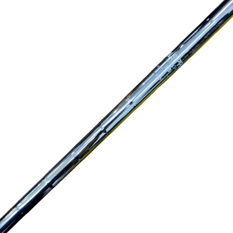 �b�����������������@�q�s�w�|�R�@�c�A�[�T�e���@�T�O°�^�P�O°