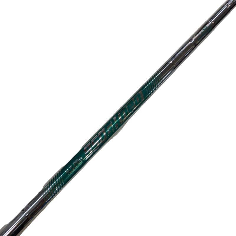 �b�����������������@�q�s�w�|�U�@�y�h�o�b�n�q�d�@�c�A�[�T�e���@�T�W°�^�P�Q°�@�e�t�k�k