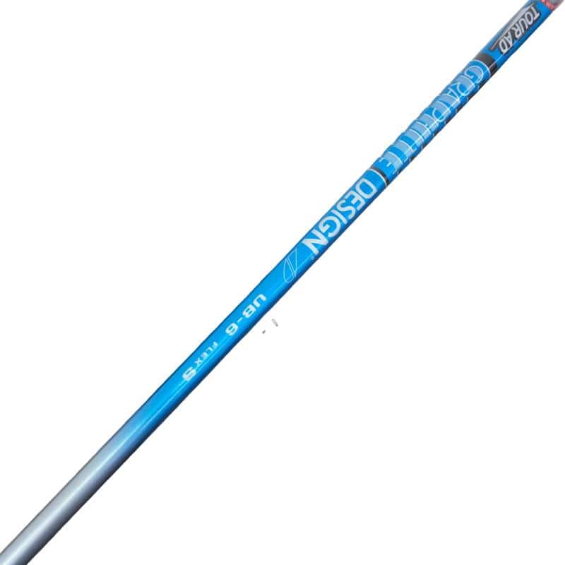 �r�s�d�`�k�s�g�@�o�k�t�r�{�@�T�v