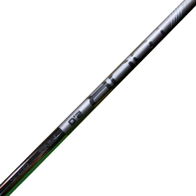 �f�S�Q�T�@�t�S