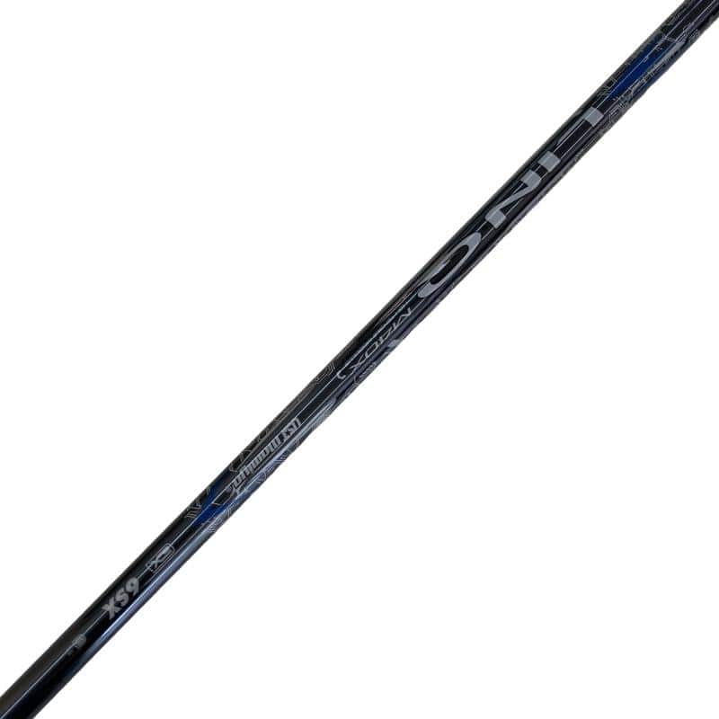 �q�r�@�w�i�Q�O�Q�S�j�@�P�O�D�T°