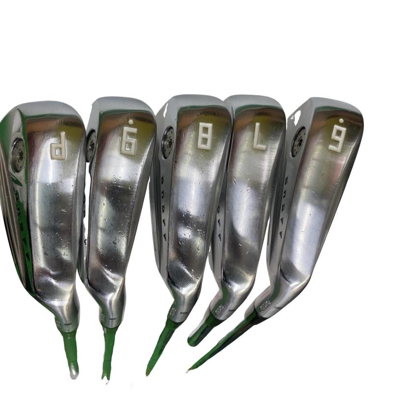 �n�m�n�e�e�@�e�n�q�f�d�c�i�Q�O�Q�S�j�@�j�t�q�n�@�T�r�i���{���F�T�{�Z�b�g�j