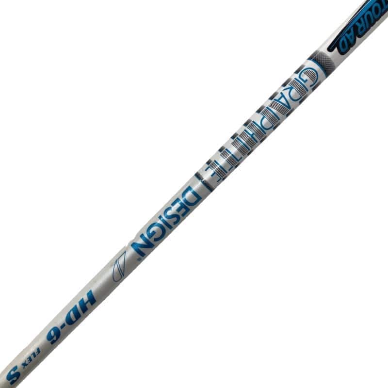 �r�h�l�Q�@�l�`�w�@�R�v