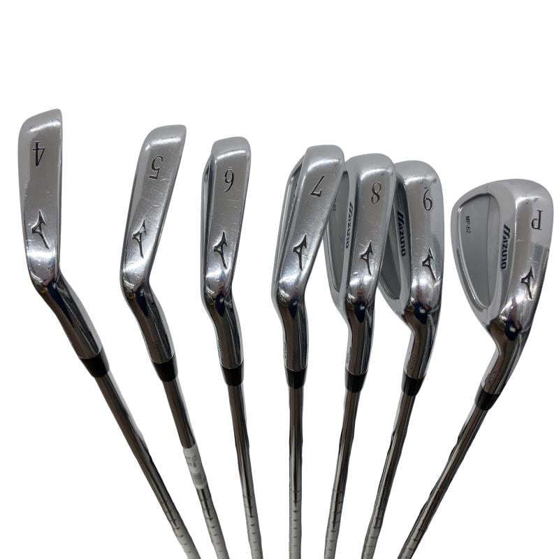 �l�o�|�U�Q�@�V�r�i���{���F�V�{�Z�b�g�j