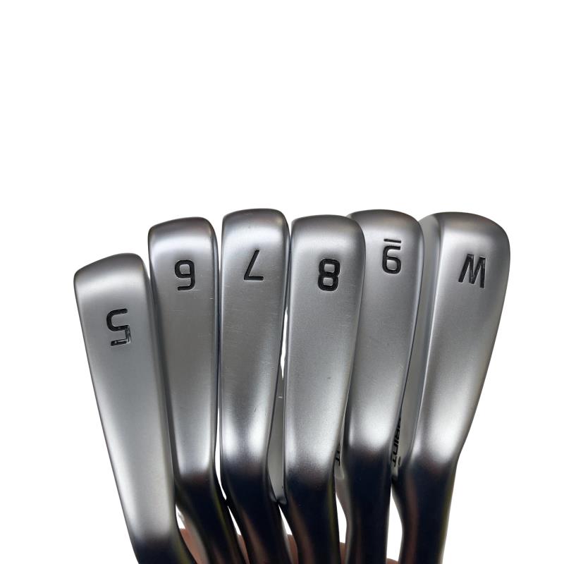 �a�k�t�d�o�q�h�m�s�@�U�r�i���{���F�U�{�Z�b�g�j