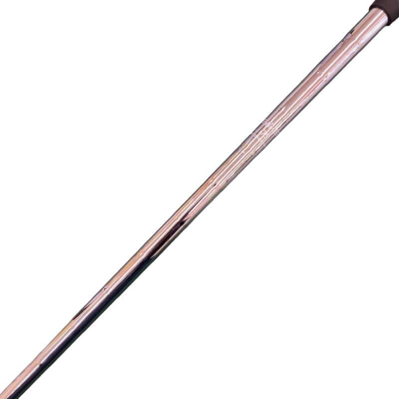 �u�n�j�d�x�@�r�o�h�m�@�l�h�k�k�d�c�@�r�l�P�O�@�W�F�b�g�u���b�N�@�S�W°�^�P�O°�e