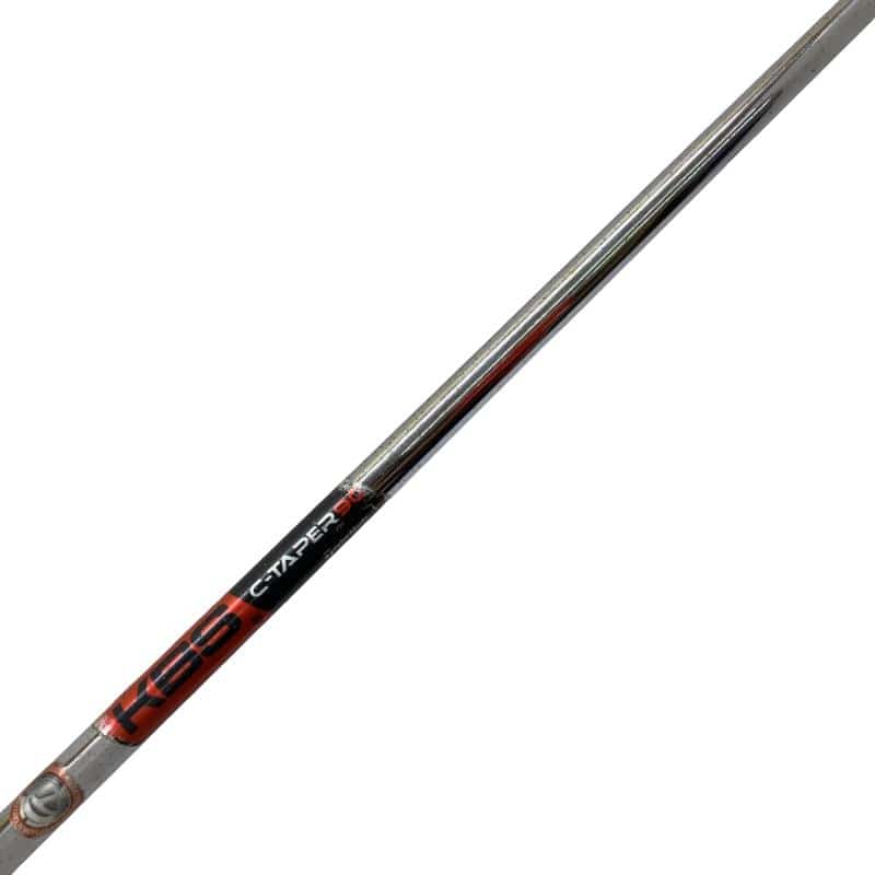 �`�d�q�n�@�a�t�q�m�d�q�@�`�v