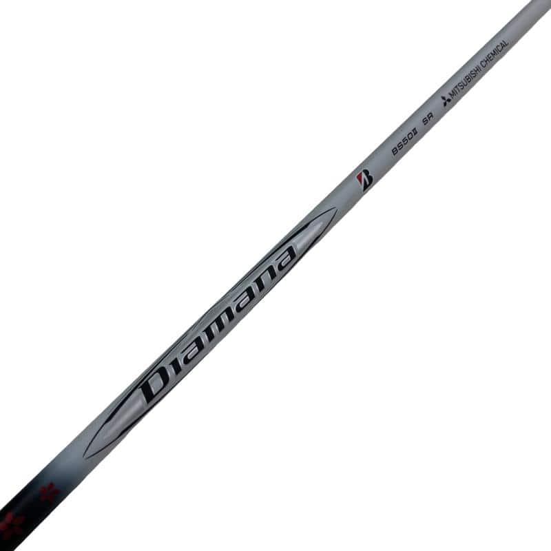 �a�q�h�c�f�d�r�s�n�m�d�@�a�w�Q�@�g�s�@�P�O�D�T°