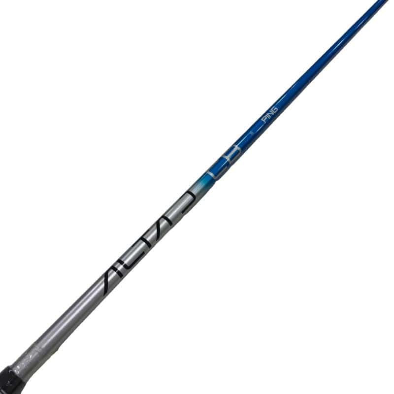 �f�S�S�O�@�l�`�w�@�R�v